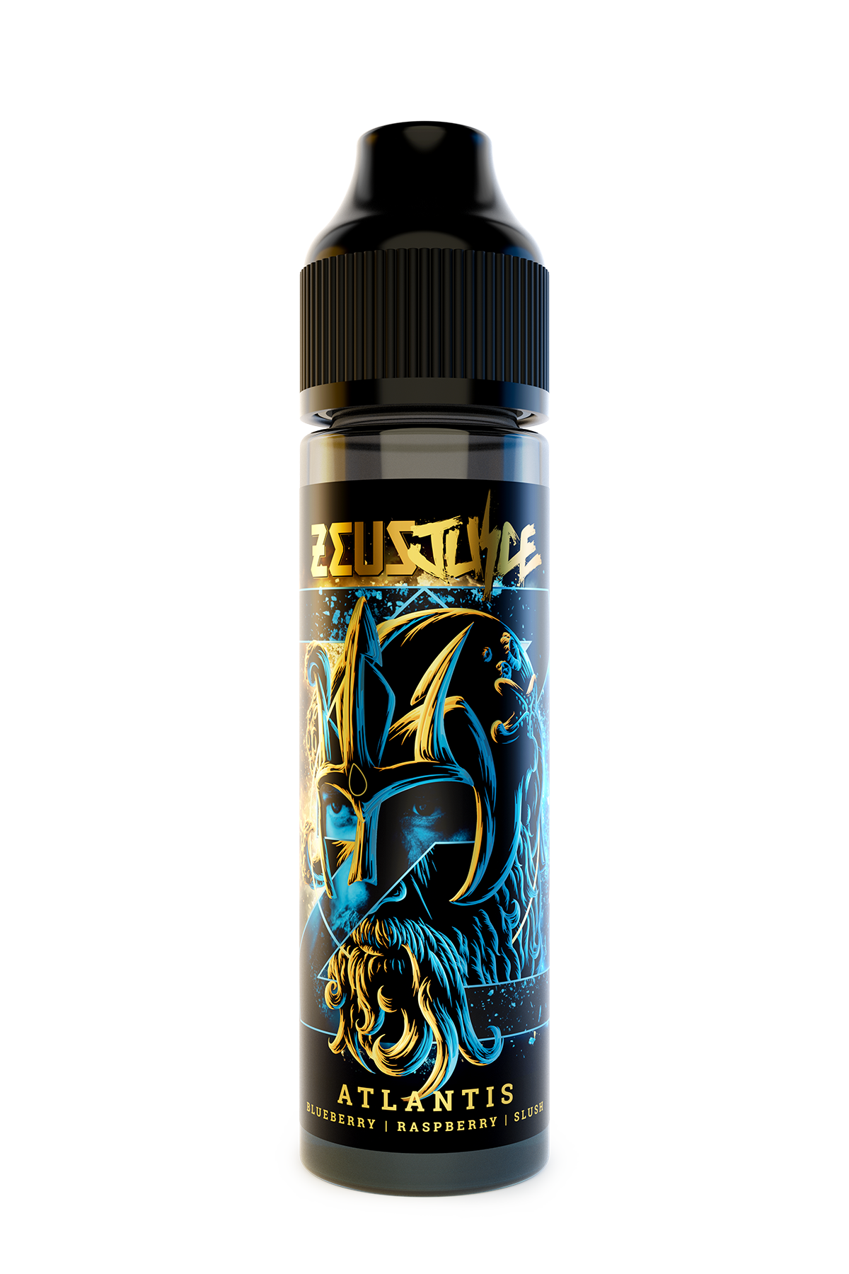 Atlantis 50ml